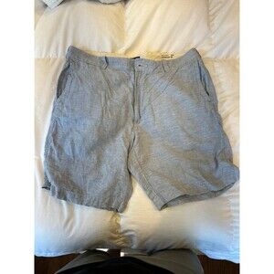 Men’s J.Crew shorts